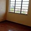 4 Bed House with En Suite in Kiambu Road thumb 13