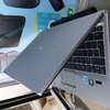 Laptop HP EliteBook 2570P 4GB Intel Core I5 HDD 320GB thumb 2