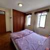 4 Bedrooms Townhouse for Rent in Lavington Nairobi Kenya thumb 8