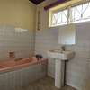 4 Bed Townhouse with En Suite at Karen thumb 6
