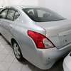 Nissan tiida latio thumb 3