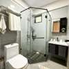 4 Bed Apartment with En Suite in Lavington thumb 13