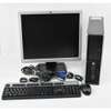 Intel Core2 Duo 2GB RAM 500GB HDD Win10 Pro- Certified thumb 2
