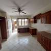 4 Bed Townhouse with En Suite at Kabasiran Avenue thumb 16