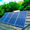 8kw 10kw Solar Systems Solutions Green Energy thumb 5