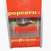 Affordable Popcorn Maker Machine thumb 2