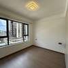 2 Bedroom apartment for rent in Kilimani thumb 7