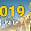 Unity Pro 2019 thumb 1