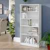 Office Cabinets:  Office Display Bookshelf thumb 3