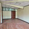 500 ft² Commercial Property with Aircon in Mombasa Road thumb 12
