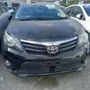 Toyota Avensis (MKOPO/HIRE PURCHASE ACCEPTED) thumb 9