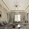 5 Bed Townhouse with En Suite at Karen thumb 1