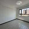 2 Bedroom apartment for rent in Lavington, Valley Arcade thumb 4