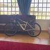 Good Condition Mountain Bike for Sale thumb 5