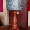 Bed lamps thumb 2