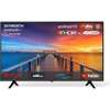 Skyworth 50 inch 50G3A smart android 4k tv thumb 2