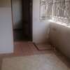 4 Bed Apartment with En Suite in Riverside thumb 11