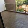 3 Bed Apartment with Swimming Pool in General Mathenge thumb 6