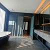 5 Bed Villa with Swimming Pool in Runda thumb 19