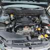 Subaru outback thumb 4