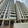 2 Bed Apartment with En Suite at Rosslyn thumb 7