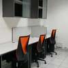 Plug & Play Office Space For Rental | Short Term thumb 2