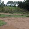 0.125 ac Commercial Land at Kayole thumb 3