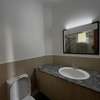 3 Bed Apartment with En Suite in Riverside thumb 11