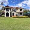 4bedrooms plus dsq villa in Karen for sale thumb 3