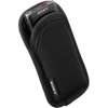 Sony ICD-UX570F Digital Voice Recorder thumb 2
