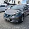Nissan note E-power deposit 450K thumb 0