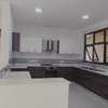 5 Bed Apartment with En Suite at Mpaka Road thumb 5
