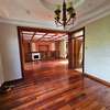 4 Bed Villa with En Suite in Kiambu Road thumb 13