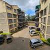 3 Bed Apartment with En Suite at Kilimani thumb 1