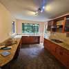 4 Bed House with En Suite in Lavington thumb 8