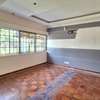 3 Bed House with En Suite at Lavington thumb 13