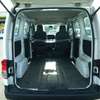 NV200 (low deposit of 550,000 accepted) thumb 6