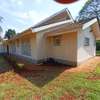 4 Bed House with En Suite at Rosslyn thumb 11