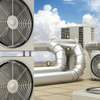 Air Conditioning Installation, Maintenance & Repairs Mombasa. thumb 10