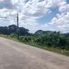 Residential Land in Nyali Area thumb 1
