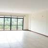 3 Bed Apartment with En Suite in Parklands thumb 16
