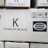 TK 1150 optimage Kyocera toner thumb 0
