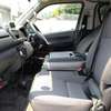HIACE PETROL (MKOPO/HIRE PURCHASE ACCEPTED) thumb 1