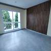 2 Bed Apartment with Swimming Pool in Nyali Area thumb 14