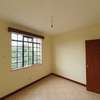 4 Bed Apartment with En Suite at Muthithi Rd thumb 8
