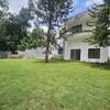 5 Bed House with En Suite in Loresho thumb 24