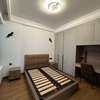 3 Bedroom apartment for sale in Kilimani thumb 11