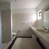 2 Bed Apartment with En Suite at Valley Arcade Estate thumb 6