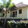3 Bedroom +Study Standalone House for Rent in Karen thumb 0