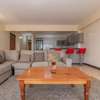 3 Bed Apartment with En Suite in Waiyaki Way thumb 2